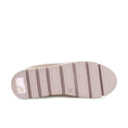 Load image into Gallery viewer, DJANGO & JULIETTE RHODES WARM ROSE - Women Casuals - Collective Shoes