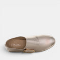 Load image into Gallery viewer, LE SANSA RICE CHAMPAGNE