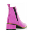 Load image into Gallery viewer, LESANSA RING HOT PINK - Women Boots - Collective Shoes
