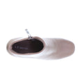 Load image into Gallery viewer, LE SANSA ROCKET TAUPE - Women BOOTS - Collective Shoes