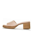 Load image into Gallery viewer, LESANSA ROSEMARY BLUSH - Women Slip-ons - Collective Shoes