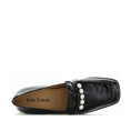 Load image into Gallery viewer, BELLE SCARPE RYMON BLACK - Women Heels - Collective Shoes