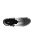 Load image into Gallery viewer, DJANGO & JULIETTE SADORE BLACK CUT - Women boots - Collective Shoes