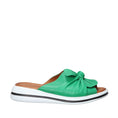 Load image into Gallery viewer, Le sansa Salsa Pine - Women Flats - Collective Shoes