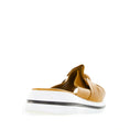 Load image into Gallery viewer, Le sansa Salsa tan - Women Flats - Collective Shoes