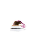 Load image into Gallery viewer, Lesansa Salsa Hot Pink - Women Flats - Collective Shoes