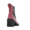 Load image into Gallery viewer, LESANSA SAMIRA HOT PINK - Women Boots - Collective Shoes