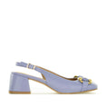 Load image into Gallery viewer, BRESLEY SANCHO LILAC - Women Sandals - Collective Shoes