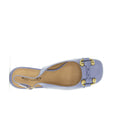 Load image into Gallery viewer, BRESLEY SANCHO LILAC - Women Sandals - Collective Shoes