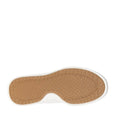 Load image into Gallery viewer, SKECHERS ARCH FIT ARCADE SEE YA THERE WHITE - Women Sneakers - Collective Shoes
