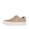 Load image into Gallery viewer, DJANGO & JULIETTE SHIA LATTE - Women Sneakers - Collective Shoes