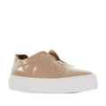 Load image into Gallery viewer, DJANGO & JULIETTE SHIA LATTE - Women Sneakers - Collective Shoes