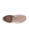 Load image into Gallery viewer, DJANGO & JULIETTE SHIA LATTE - Women Sneakers - Collective Shoes