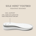 Load image into Gallery viewer, FRANKIE4 BILLIE ECRU - Women sneakers - Collective Shoes