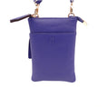 Load image into Gallery viewer, SECOND NATURE ST57 IRIS - Women Handbags - Collective Shoes