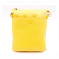 Load image into Gallery viewer, SECOND NATURE ST64 BUTTERCUP - Women Handbags - Collective Shoes