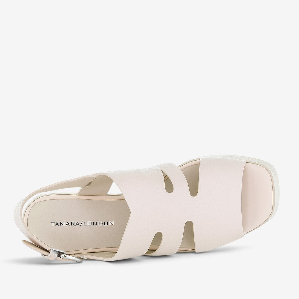 TAMARA LONDON BYSON BONE