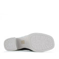 Load image into Gallery viewer, TAMARA LONDON BASIE BLACK MILLED - Women Heels - Collective Shoes
