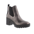 Load image into Gallery viewer, FLY LONDON TOPE GREY - Women Boots - Collective Shoes