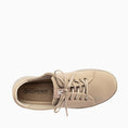 Load image into Gallery viewer, ARCOPEDICO DAINTREE TAUPE - Women Sneakers - Collective Shoes