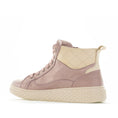 Load image into Gallery viewer, CABELLO UFA LILAC - Women Boots - Collective Shoes