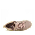 Load image into Gallery viewer, CABELLO UFA LILAC - Women Boots - Collective Shoes