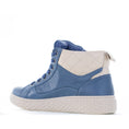 Load image into Gallery viewer, CABELLO UFA DENIM - Women Boots - Collective Shoes