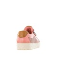 Load image into Gallery viewer, CABELLO UNIFY PEACH - Women sneakers - Collective Shoes