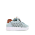 Load image into Gallery viewer, CABELLO UNIVERSE MINT - Women Sneakers - Collective Shoes