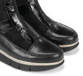 Load image into Gallery viewer, DORKING INDIA NERO - Women Boots - Collective Shoes