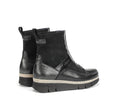Load image into Gallery viewer, DORKING INDIA NERO - Women Boots - Collective Shoes