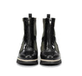 Load image into Gallery viewer, DORKING INDIA ROWENA HERB - Women Boots - Collective Shoes