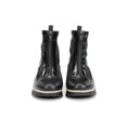 Load image into Gallery viewer, DORKING INDIA NERO - Women Boots - Collective Shoes