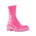 Load image into Gallery viewer, DJANGO & JULIETTE URINA FUCHSIA - Women Boots - Collective Shoes