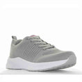 Load image into Gallery viewer, CABELLO WALKER GREY - Women sneakers - Collective Shoes