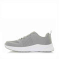 Load image into Gallery viewer, CABELLO WALKER GREY - Women sneakers - Collective Shoes