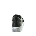 Load image into Gallery viewer, LE SANSA WARREN BLACK - Women sneakers - Collective Shoes