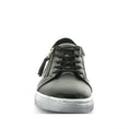 Load image into Gallery viewer, LE SANSA WARREN BLACK - Women sneakers - Collective Shoes