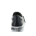 Load image into Gallery viewer, LE SANSA WARREN NAVY - Women sneakers - Collective Shoes