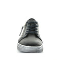 Load image into Gallery viewer, LE SANSA WARREN NAVY - Women sneakers - Collective Shoes