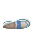 Load image into Gallery viewer, MILA RAINE WILLA ROSE GOLD - Women Loafers - Collective Shoes