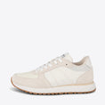 Load image into Gallery viewer, WODEN RONJA WHISPER WHITE - Women Sneakers - Collective Shoes