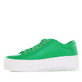Load image into Gallery viewer, DJANGO & JULIETTE WOLFIE EMERALD - Women sneakers - Collective Shoes