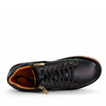 Load image into Gallery viewer, CABELLO WREN BLACK - Women Sneakers - Collective Shoes