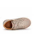 Load image into Gallery viewer, CABELLO WREN STONE - Women Sneakers - Collective Shoes