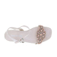 Load image into Gallery viewer, DJANGO & JULIETTE WULTER NUDE - Women Sandals - Collective Shoes
