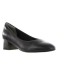 Load image into Gallery viewer, ZIERA ZAMIRA BLACK - Women Heels - Collective Shoes