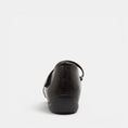 Load image into Gallery viewer, ZIERA XRAY XW BLACK