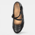 Load image into Gallery viewer, ZIERA XRAY XW BLACK