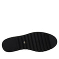 Load image into Gallery viewer, Luxe Sandal - Nude - CC Resorts
